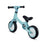Bicicletă de Echilibru Kinderkraft Tove, Summer Mint