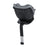 Scaun Auto Kinderkraft I-Guard I-Size 40-105 cm, Grey