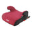 Înălțător Auto Nania, Alphix 126, Isofix, 126-150 cm, Access Red