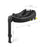 Bază Isofix 360 Kinderkraft Endura Safe FX, Black