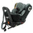 Scaun Auto Migo Vivo, 40-150 cm, Grey