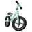 Bicicletă fără Pedale Kinderkraft Xploit, Turcoise