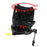 Scaun Auto Nania Ranger, Black