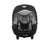 Scoică Auto Nania, Beone Evo, R129, Denim Grey