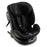Scaun Auto Kinderkraft Xpedition 3 I-Size 40-150 cm, Black