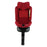 Scaun Nado O12, 40-145 cm, Red Stone