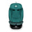 Scaun Auto Kinderkraft I-Grow I-Size 40-150 cm, Blue