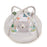 Saltea Educativa Kinderkraft Cozyplay