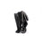 Cărucior Sport Kinderkraft Nubi 2, Cloudy Grey