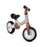 Bicicletă de Echilibru Kinderkraft Tove, Desert Beige