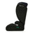 Scaun Auto Kinderkraft I-Spark, I-Size 100-150 cm, Black