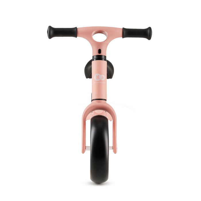 Bicicletă fără Pedale Kinderkraft Tove, Roz