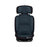 Scaun Auto I-Size, 76-150 cm, Kinderkraft Oneto 3, Isofix, Graphite Black