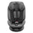 Scaun Auto Kinderkraft Xpedition 3 I-Size 40-150 cm, Grey