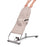 Balansoar Kinderkraft Mimi, Beige