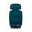 Scaun Auto I-Size, 76-150 cm, Kinderkraft Oneto 3, Isofix, Harbor Blue