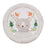 Saltea Educativa Kinderkraft Cozyplay