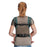 Marsupiu Ergonomic Kinderkraft Milo, Nature Vibes