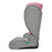 Scaun Auto Kinderkraft I-Spark, I-Size 100-150 cm, Pink