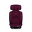 Scaun Auto I-Size, 76-150 cm, Kinderkraft Oneto 3, Isofix, Cherry Pearl