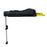 Scoică Auto Kinderkraft Mink Pro I-Size 40-75 cm + Bază Zestaw Black