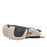 Scaun Auto Kinderkraft Xpand 2 I-Size 100-150 cm, Beige