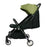 Cărucior Sport Nania Orla Kaki Black