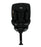 Scaun Auto Nania Spirit, 40-150 cm, Black
