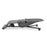Balansoar Kinderkraft Mimi, Grey