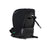 Scaun Auto I-Size, 76-150 cm, Kinderkraft Oneto 3, Isofix, Graphite Black