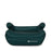 Scaun Auto Kinderkraft I-Spark, I-Size 100-150 cm, Green