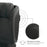 Scaun Auto Kinderkraft Unity2 100-150 cm, Black
