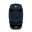 Scaun Auto Kinderkraft I-Grow I-Size 40-150 cm, Black