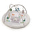 Saltea Educativa Kinderkraft Cozyplay