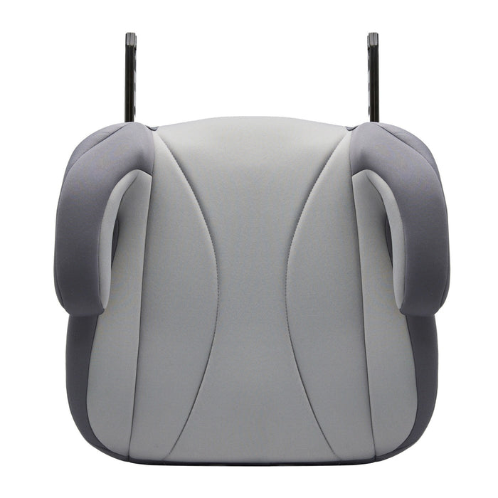 Înălțător Auto Kinderkraft Boost, I-Size 135-150 cm, Grey