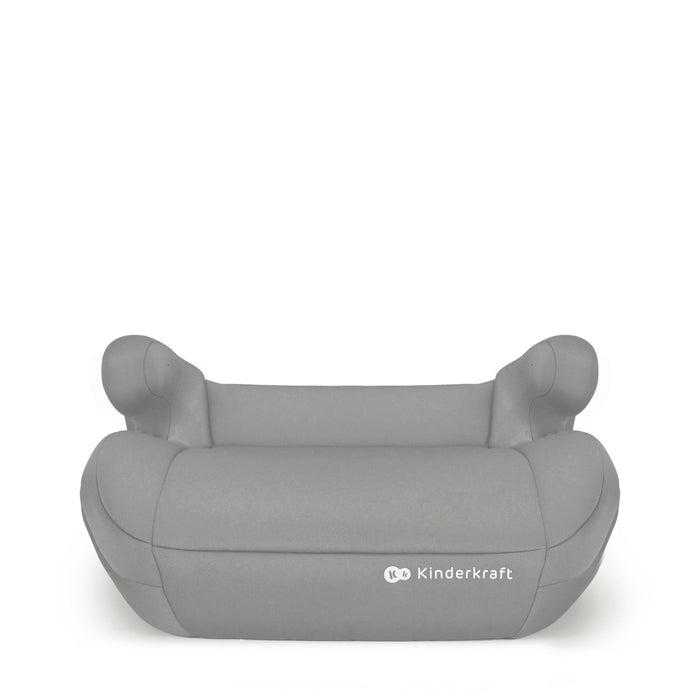 Scaun Auto Kinderkraft I-Spark, I-Size 100-150 cm, Pink
