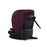 Scaun Auto I-Size, 76-150 cm, Kinderkraft Oneto 3, Isofix, Cherry Pearl