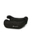 Scaun Auto Kinderkraft I-Spark, I-Size 100-150 cm, Black