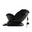 Scaun Auto Kinderkraft Xpedition 3 I-Size 40-150 cm, Black