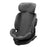Scaun Auto Kinderkraft Xrider 2 I-Size 40-150 cm Grey