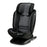 Scaun Auto Kinderkraft Xpedition 2 I-Size 40-150 cm, Black