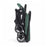 Cărucior Sport Kinderkraft Indy2, Sea Green