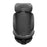 Scaun Auto Kinderkraft Xrider 2 I-Size 40-150 cm Grey