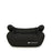 Scaun Auto Kinderkraft I-Spark, I-Size 100-150 cm, Black