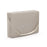 Pătuț de Călatorie Kinderkraft Moon Dream, Beige