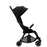 Cărucior Magic Fold S1 Plus Hamilton Black