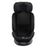 Scaun Auto Kinderkraft Xpedition 3 I-Size 40-150 cm, Black