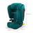 Scaun Auto Kinderkraft Unity2 100-150 cm, Green