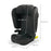Scaun Auto Kinderkraft Unity2 100-150 cm, Black