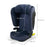 Scaun Auto Kinderkraft Unity2 100-150 cm, Navy